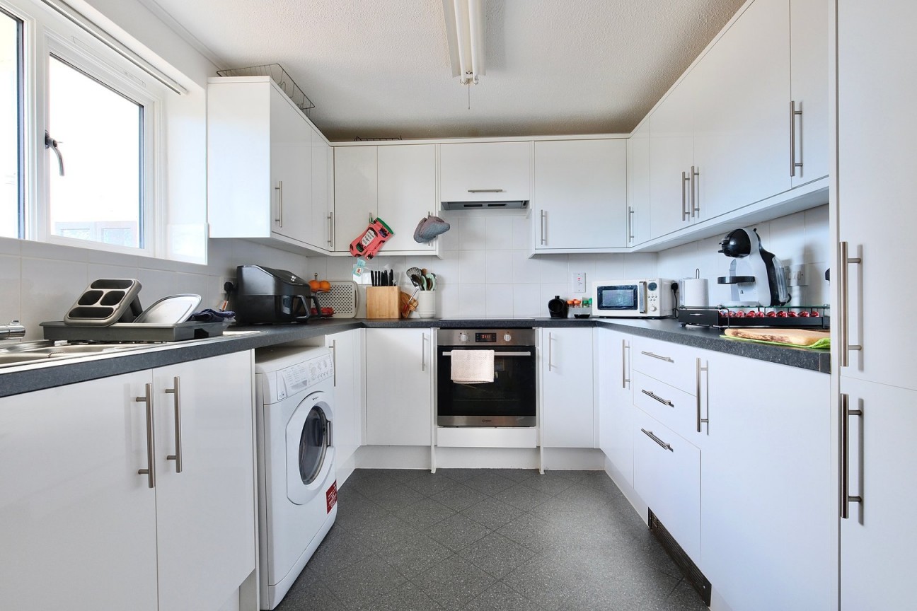 Godmanchester, Huntingdon