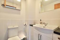 Godmanchester, Huntingdon