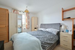 Godmanchester, Huntingdon