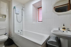 Godmanchester, Huntingdon