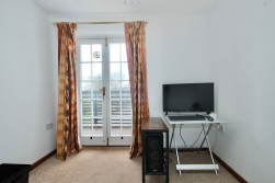 Godmanchester, Huntingdon