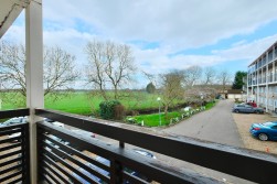 Godmanchester, Huntingdon