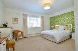 Fenstanton, Huntingdon