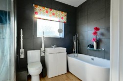 Fenstanton, Huntingdon