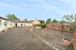 Pidley, Huntingdon