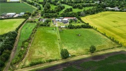 Pidley, Huntingdon