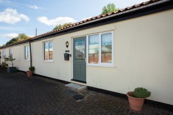 Pidley, Huntingdon