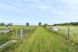 Pidley, Huntingdon