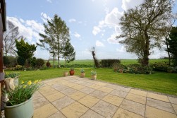 Grafham, Huntingdon, Cambridgeshire