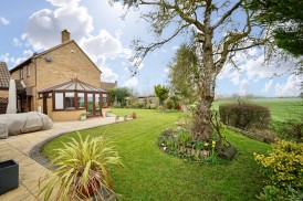 Grafham, Huntingdon, Cambridgeshire