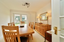 Grafham, Huntingdon, Cambridgeshire