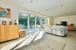 Hargrave, Wellingborough, Northamptonshire