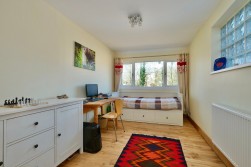 Hargrave, Wellingborough, Northamptonshire