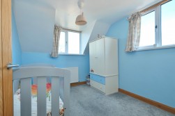 Hargrave, Wellingborough, Northamptonshire