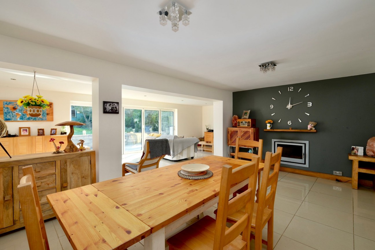 Hargrave, Wellingborough, Northamptonshire