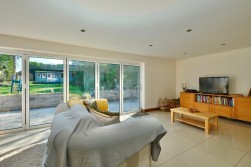 Hargrave, Wellingborough, Northamptonshire