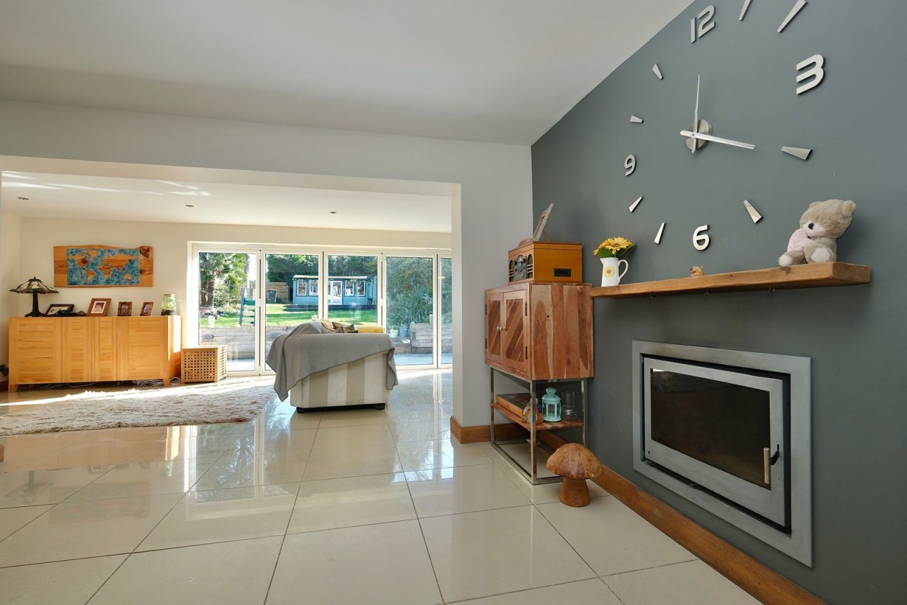 Hargrave, Wellingborough, Northamptonshire