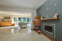 Hargrave, Wellingborough, Northamptonshire