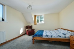 Hargrave, Wellingborough, Northamptonshire