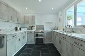 Church Road, Grafham, Cambridgeshire