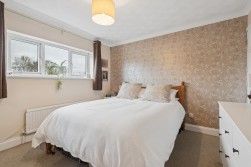 Eaton Socon, St Neots, Cambridgeshire