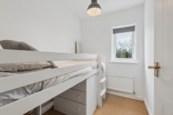 Eaton Socon, St Neots, Cambridgeshire