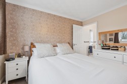 Eaton Socon, St Neots, Cambridgeshire