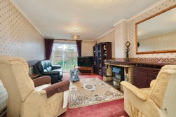 Hartford, Huntingdon