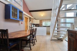 Hartford, Huntingdon