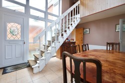 Hartford, Huntingdon