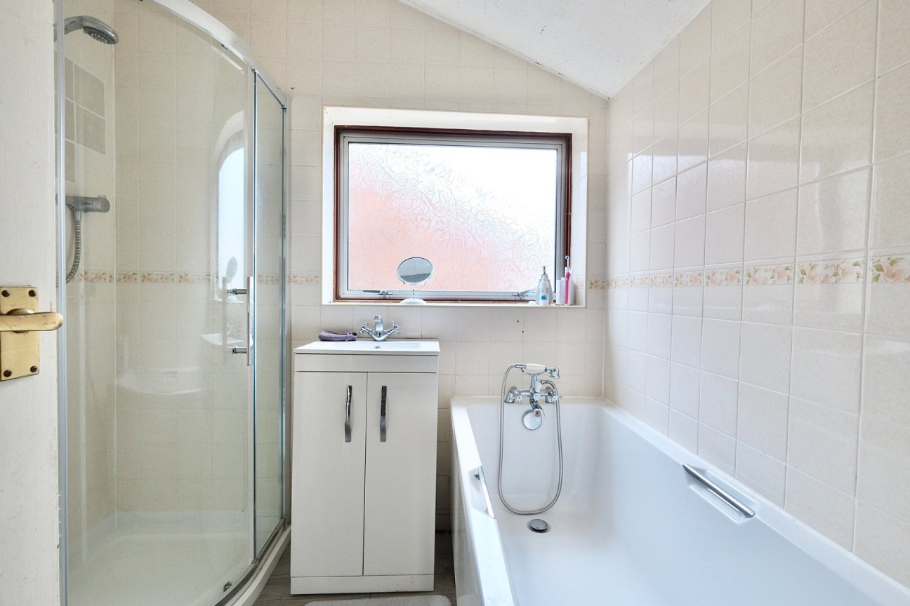 Hartford, Huntingdon