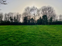 Eynesbury, St Neots, Cambridgeshire