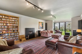 Catworth, Huntingdon, Cambridgeshire