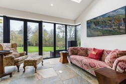 Catworth, Huntingdon, Cambridgeshire