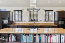 Catworth, Huntingdon, Cambridgeshire