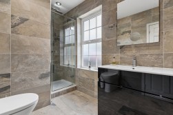 Catworth, Huntingdon, Cambridgeshire