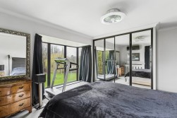 Catworth, Huntingdon, Cambridgeshire