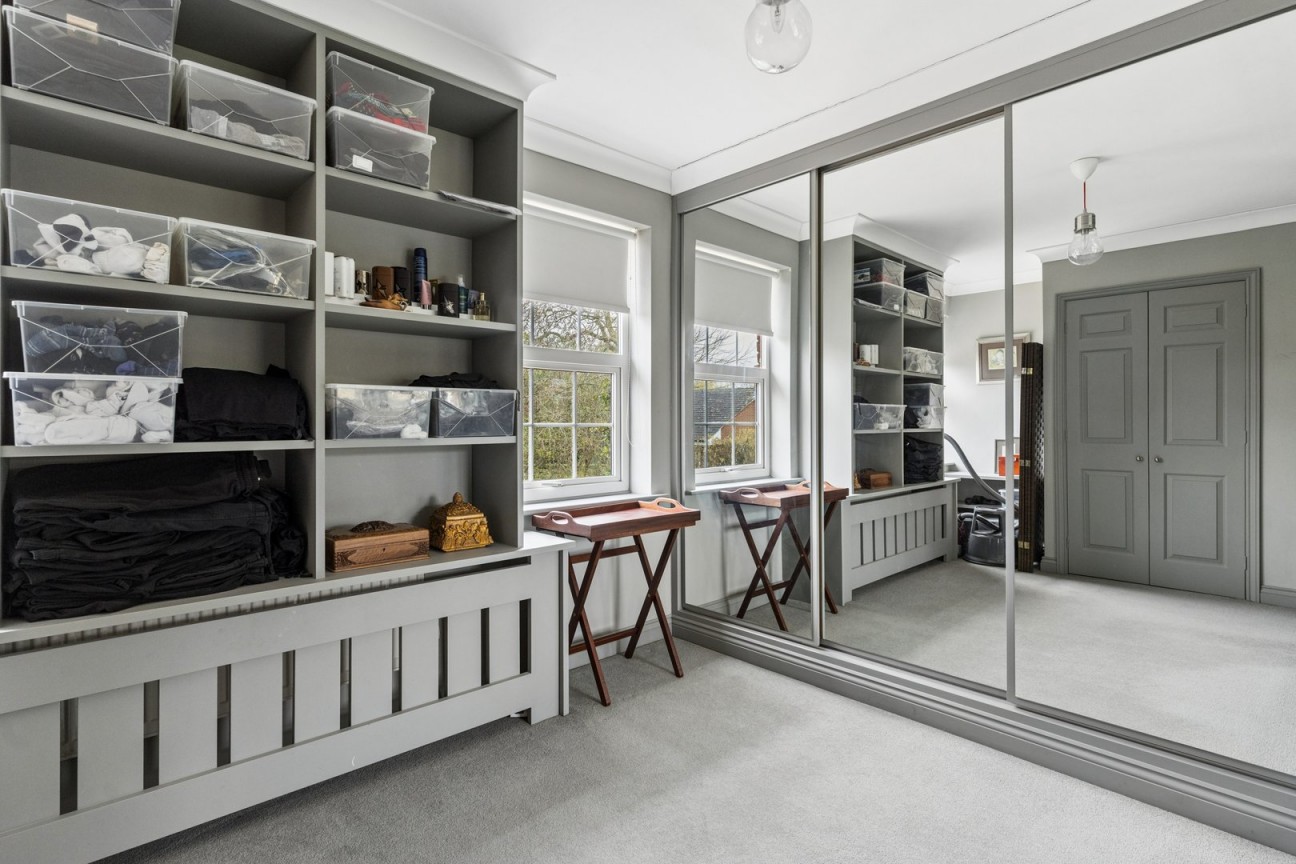 Catworth, Huntingdon, Cambridgeshire