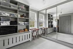 Catworth, Huntingdon, Cambridgeshire