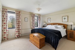 Catworth, Huntingdon, Cambridgeshire