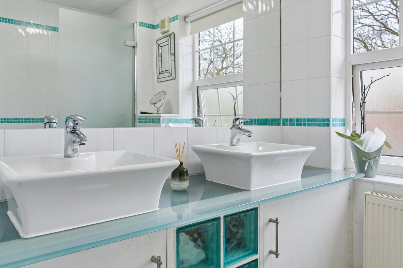 Catworth, Huntingdon, Cambridgeshire