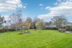 Catworth, Huntingdon, Cambridgeshire