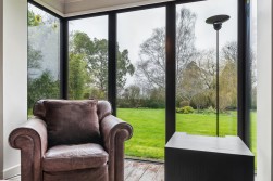 Catworth, Huntingdon, Cambridgeshire