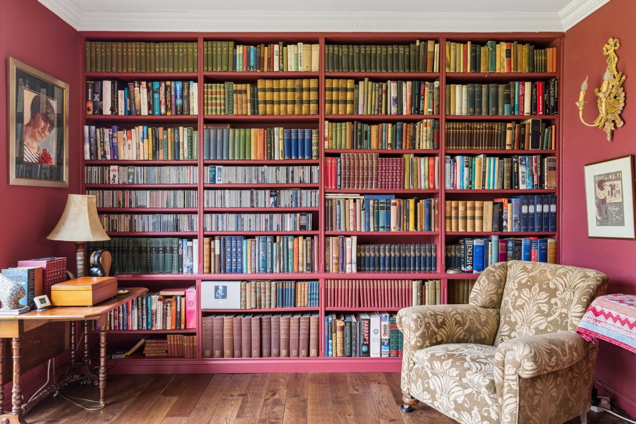 Catworth, Huntingdon, Cambridgeshire