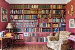 Catworth, Huntingdon, Cambridgeshire