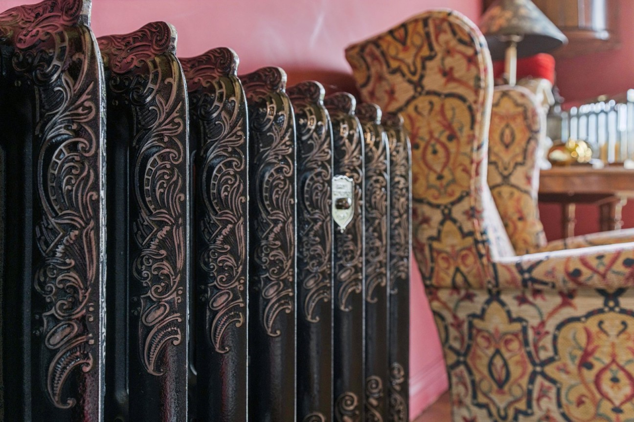 Catworth, Huntingdon, Cambridgeshire