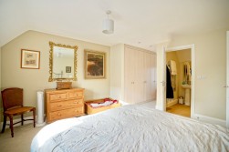 Brington, Huntingdon, Cambridgeshire