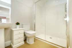 Brington, Huntingdon, Cambridgeshire