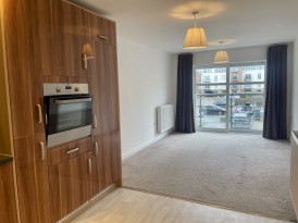 Little Paxton, St Neots, Cambridgeshire