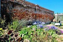 Brampton, Huntingdon, Cambridgeshire